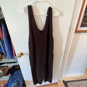 Free People Hailee Sweater Jumper